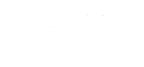 Tattoos-header-logoWhiteBG
